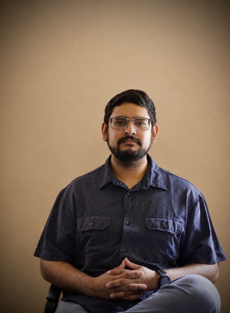 Moises Lomeli, A.S. — Bilingual Plan Monitor & Job Developer