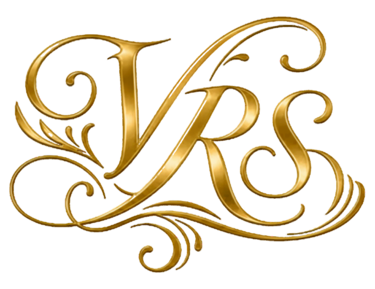 Vocational Rehab Services, Inc.