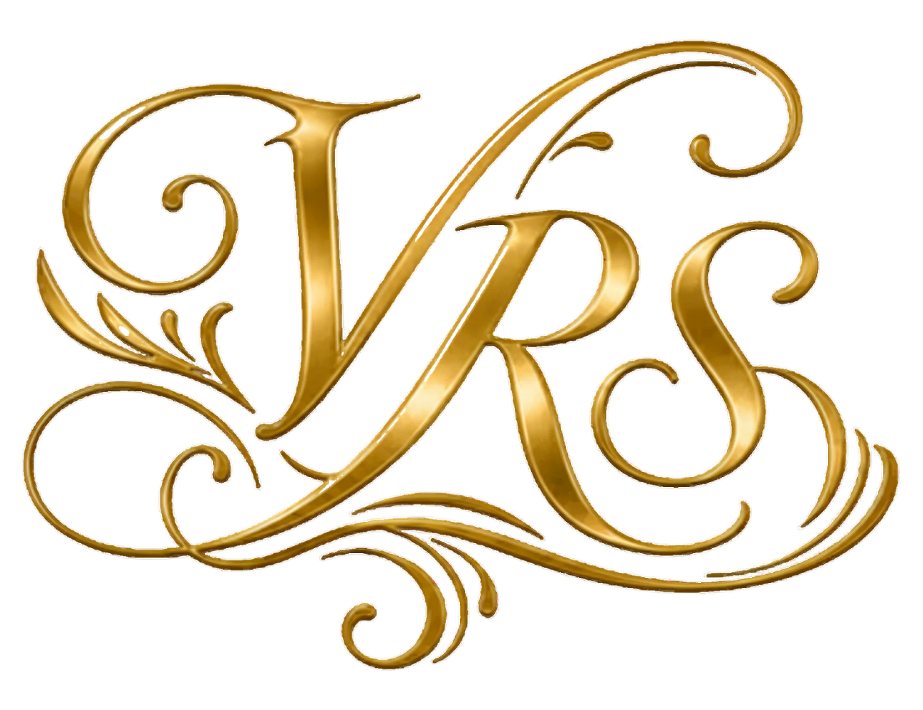 Vocational Rehab Services, Inc. — Las Vegas vocational rehabilitation